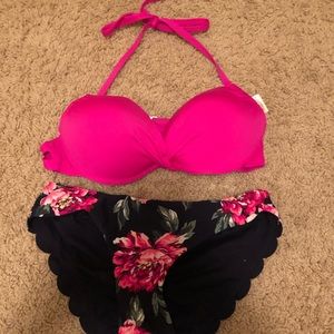 Swim Set